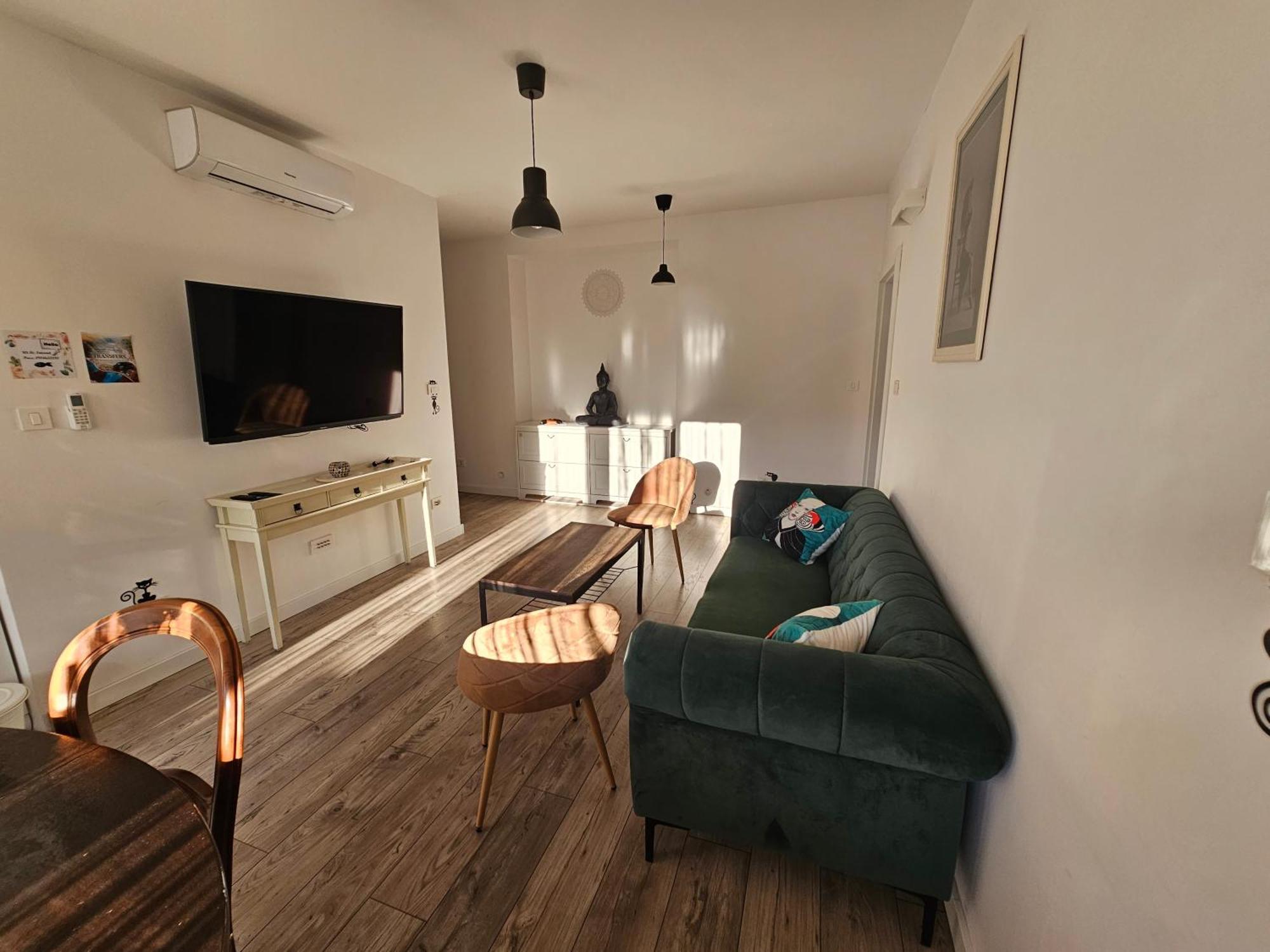 Apartman Frida Zagreb Exterior foto