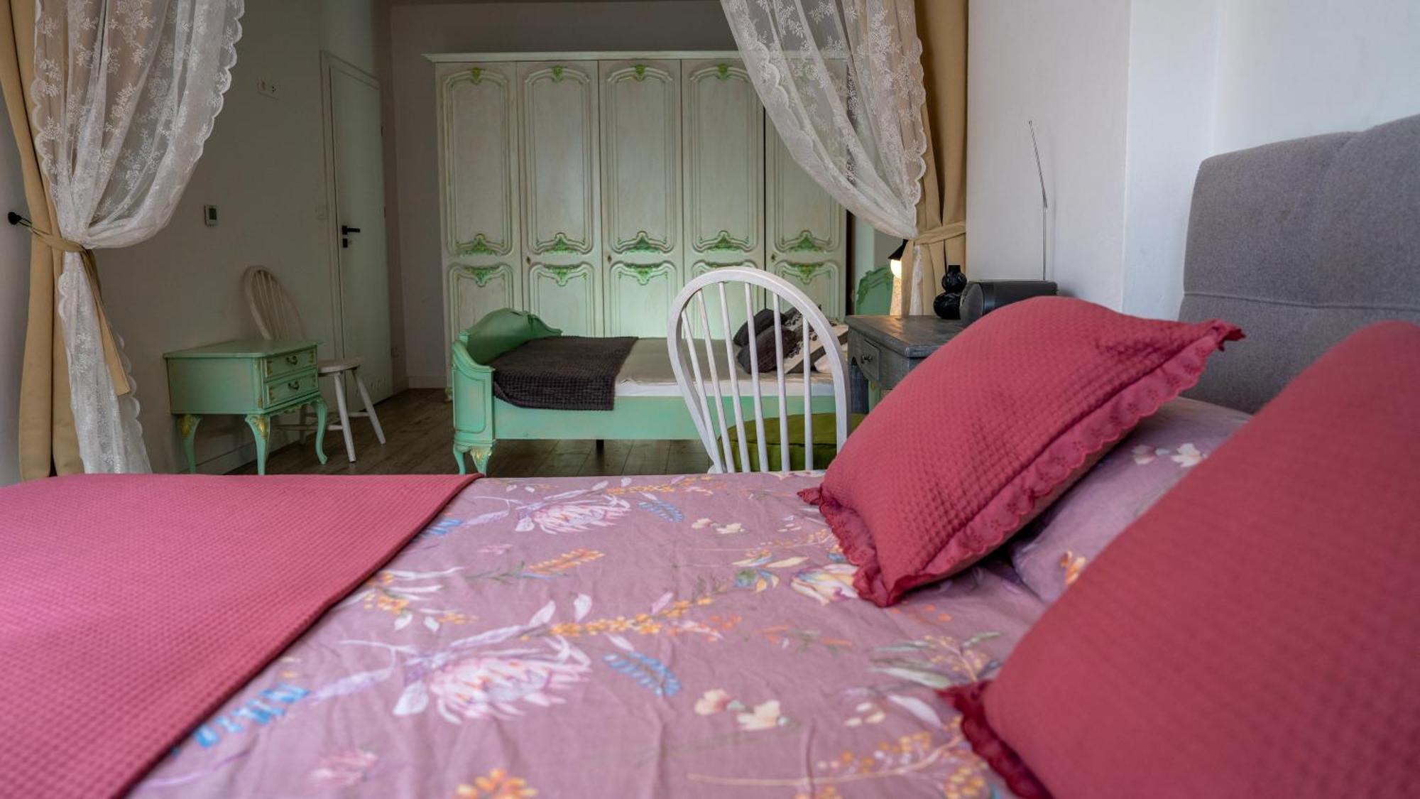 Apartman Frida Zagreb Exterior foto